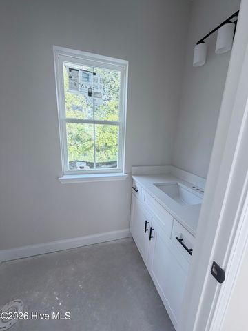 112 Barbara Street, Grovetown, GA 30813