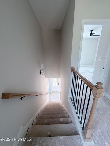 112 Barbara Street, Grovetown, GA 30813