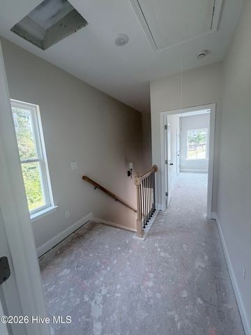 112 Barbara Street, Grovetown, GA 30813