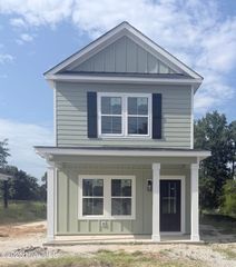 112 Barbara Street, Grovetown, GA 30813