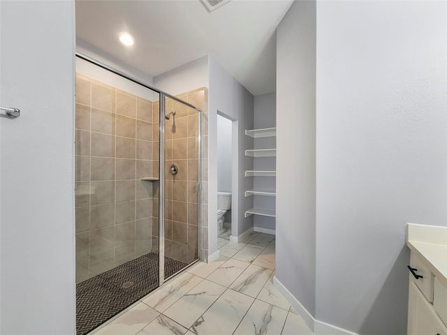 16807 Lisbon Lane, Crosby, TX 77532