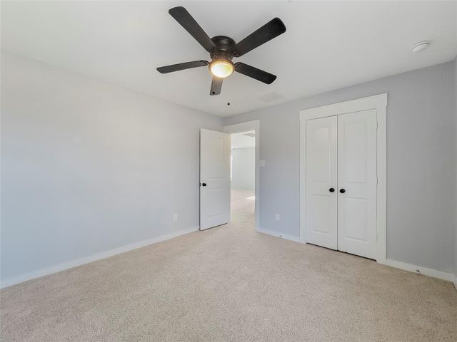 16807 Lisbon Lane, Crosby, TX 77532