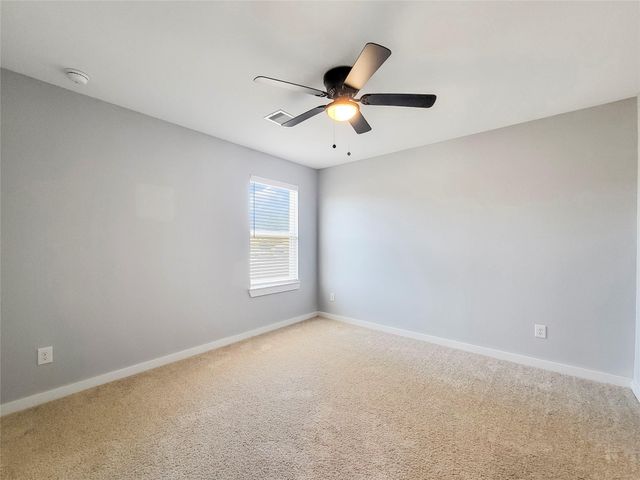 16807 Lisbon Lane, Crosby, TX 77532