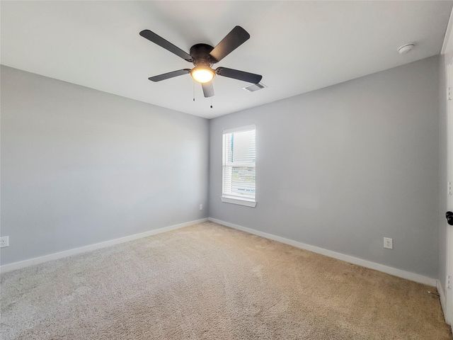 16807 Lisbon Lane, Crosby, TX 77532