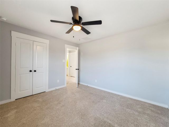 16807 Lisbon Lane, Crosby, TX 77532