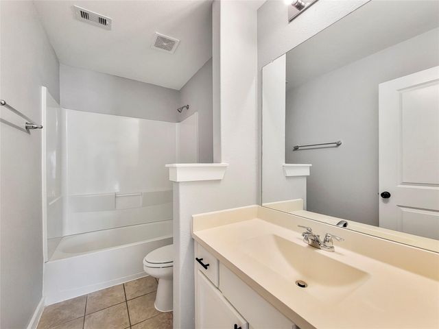 16807 Lisbon Lane, Crosby, TX 77532