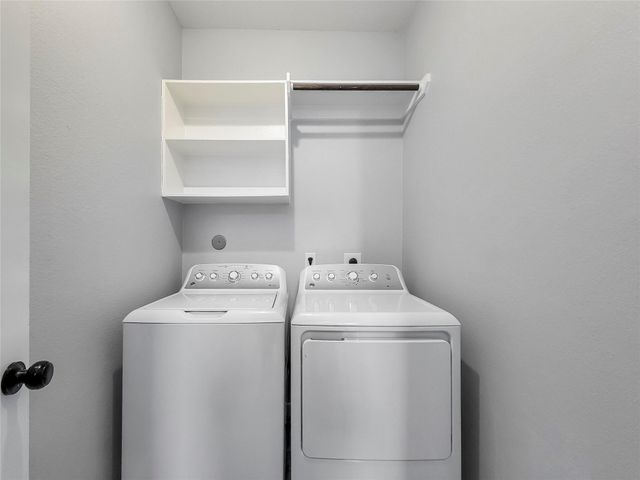 16807 Lisbon Lane, Crosby, TX 77532