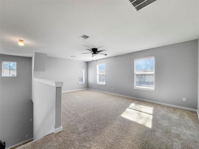 16807 Lisbon Lane, Crosby, TX 77532