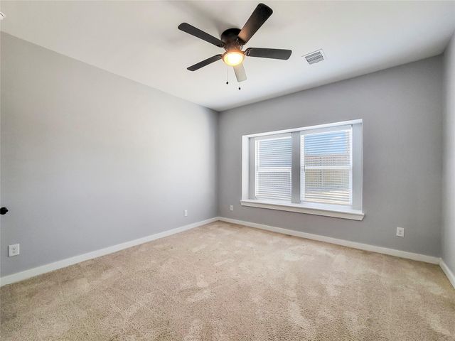 16807 Lisbon Lane, Crosby, TX 77532