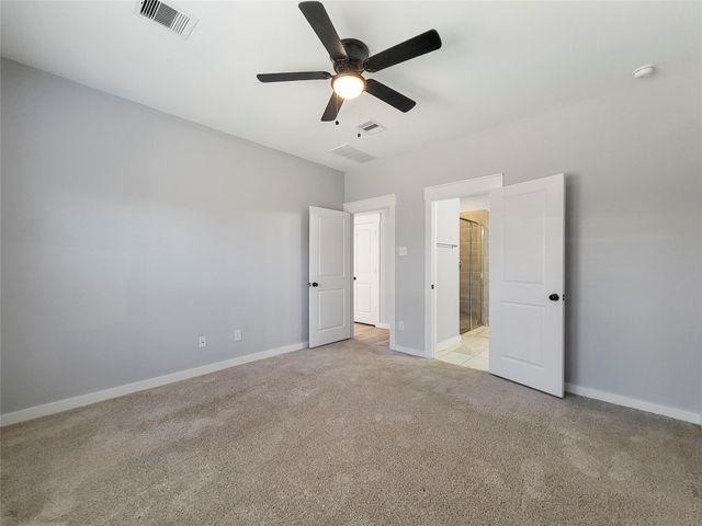 16807 Lisbon Lane, Crosby, TX 77532