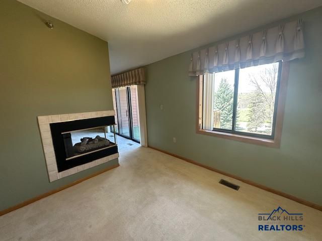 4215 FAIRWAY HILLS DR, Rapid City, SD 57702