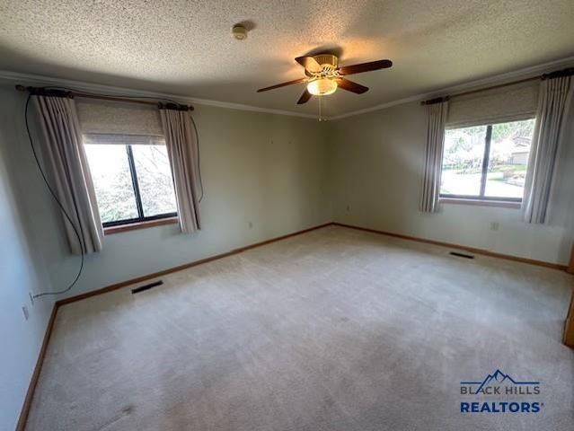 4215 FAIRWAY HILLS DR, Rapid City, SD 57702