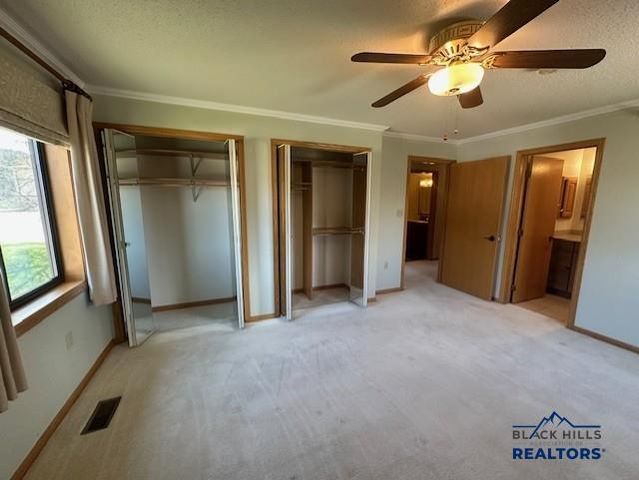 4215 FAIRWAY HILLS DR, Rapid City, SD 57702