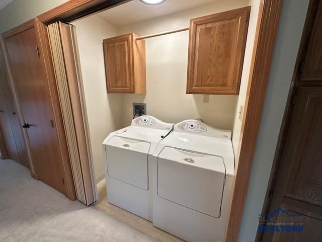 4215 FAIRWAY HILLS DR, Rapid City, SD 57702