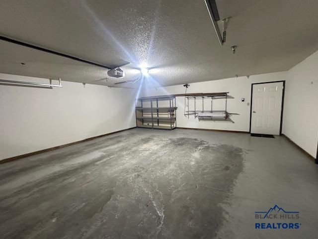 4215 FAIRWAY HILLS DR, Rapid City, SD 57702