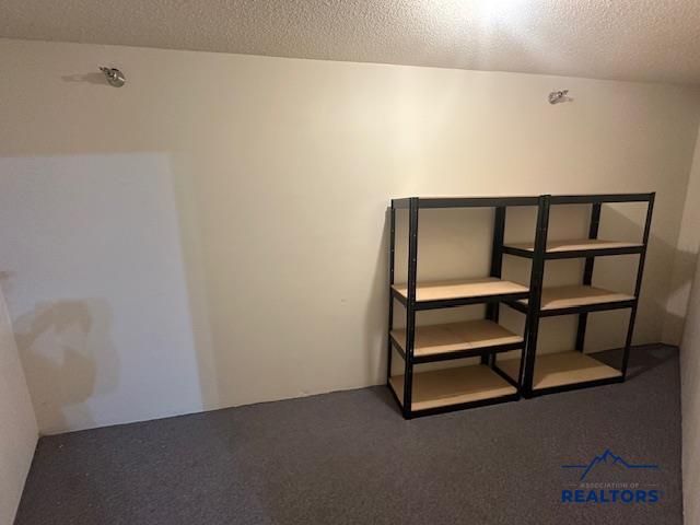 4215 FAIRWAY HILLS DR, Rapid City, SD 57702