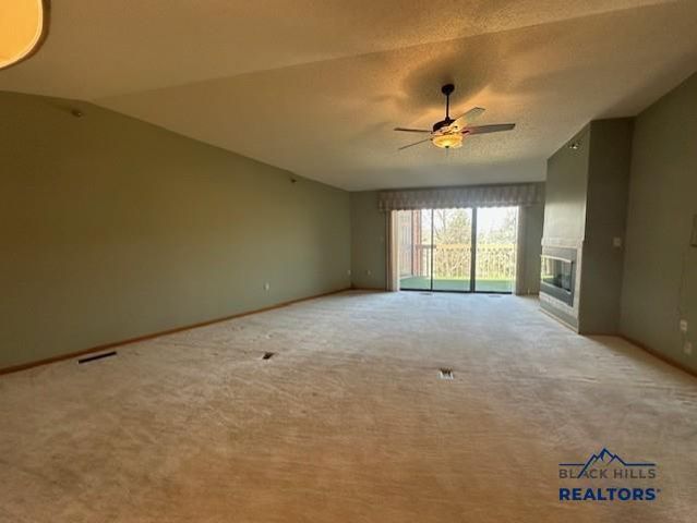 4215 FAIRWAY HILLS DR, Rapid City, SD 57702