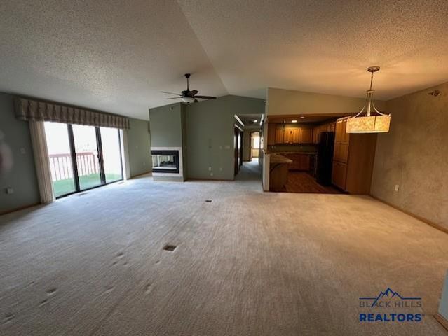 4215 FAIRWAY HILLS DR, Rapid City, SD 57702