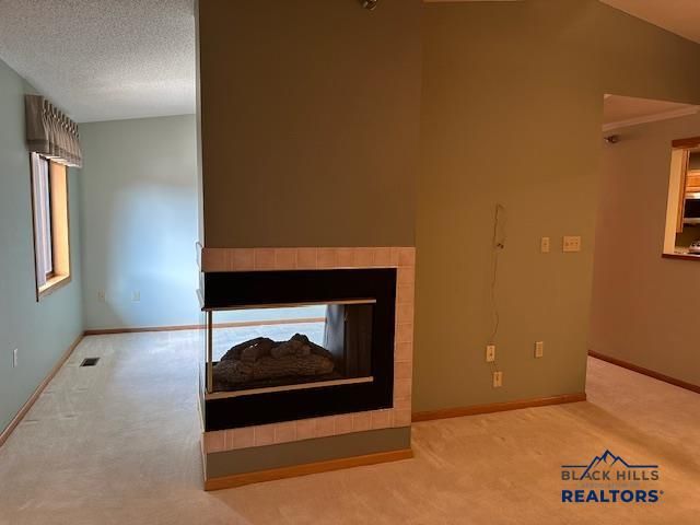 4215 FAIRWAY HILLS DR, Rapid City, SD 57702