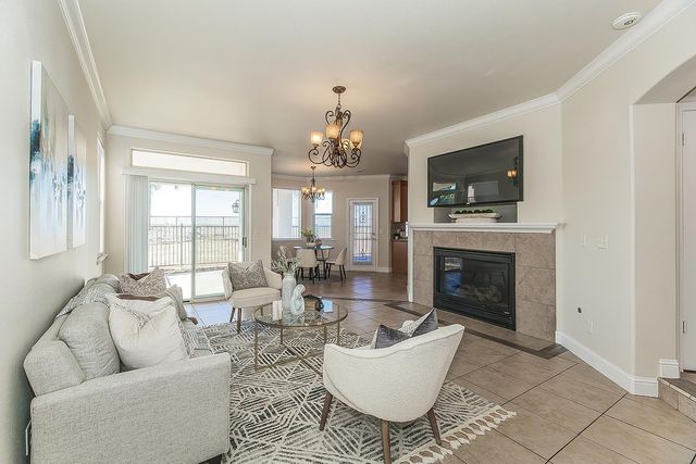 7779 N Janzer, Fresno, CA 93722