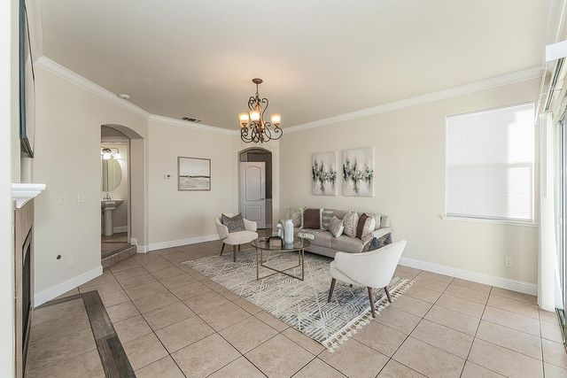 7779 N Janzer, Fresno, CA 93722