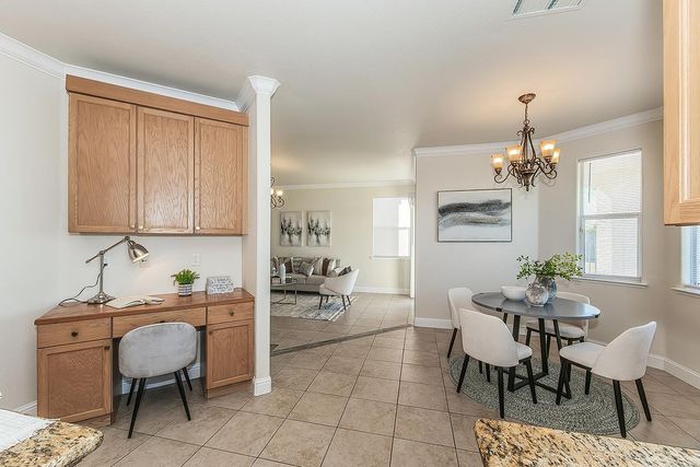 7779 N Janzer, Fresno, CA 93722