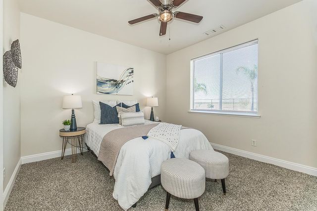 7779 N Janzer, Fresno, CA 93722