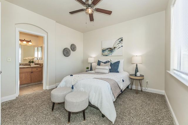 7779 N Janzer, Fresno, CA 93722