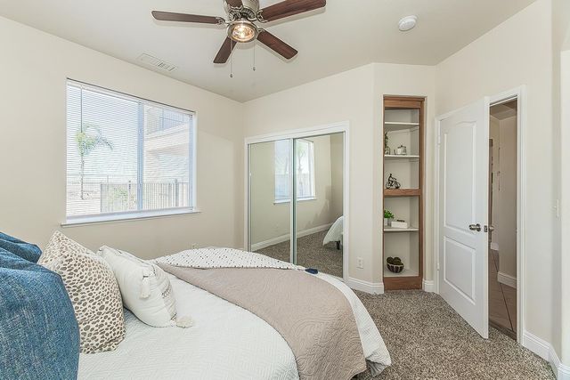 7779 N Janzer, Fresno, CA 93722