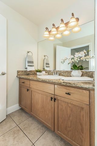 7779 N Janzer, Fresno, CA 93722