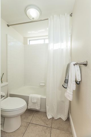 7779 N Janzer, Fresno, CA 93722