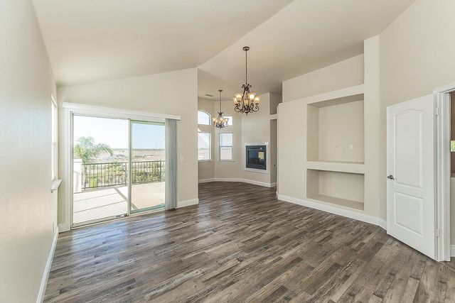 7779 N Janzer, Fresno, CA 93722