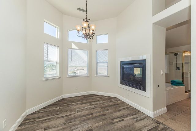 7779 N Janzer, Fresno, CA 93722