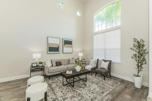 7779 N Janzer, Fresno, CA 93722