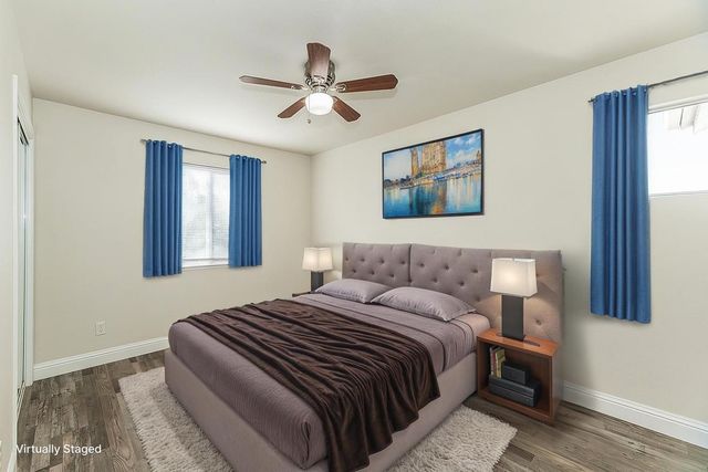 7779 N Janzer, Fresno, CA 93722