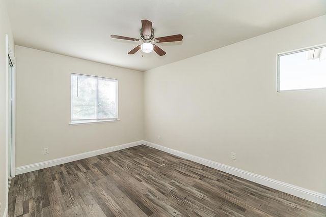 7779 N Janzer, Fresno, CA 93722