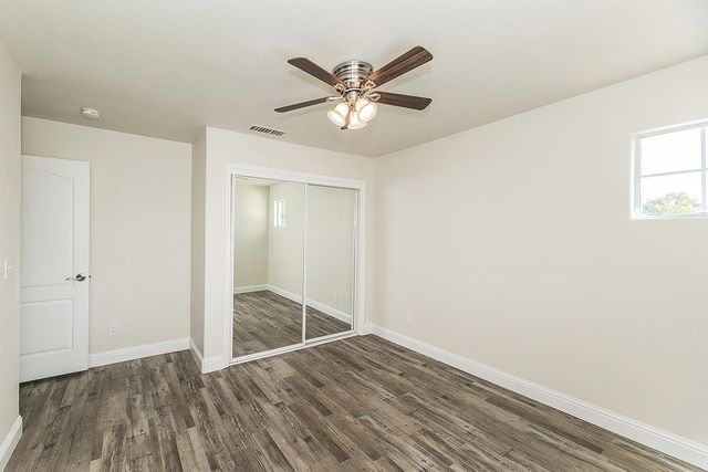 7779 N Janzer, Fresno, CA 93722