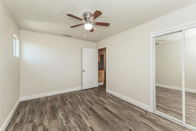 7779 N Janzer, Fresno, CA 93722