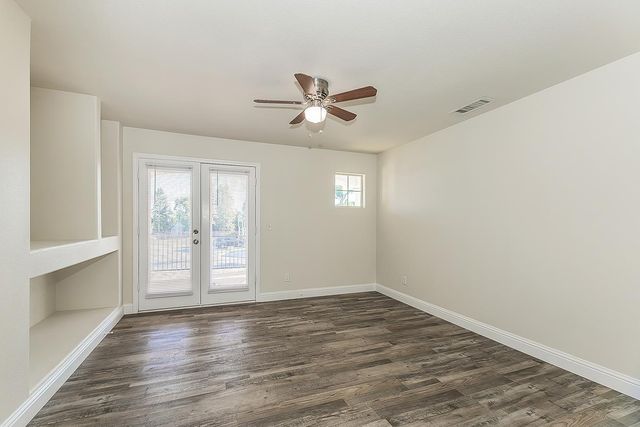 7779 N Janzer, Fresno, CA 93722