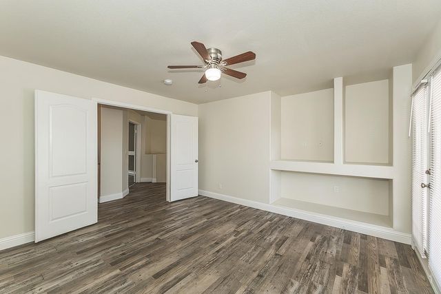 7779 N Janzer, Fresno, CA 93722