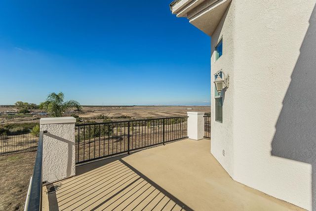 7779 N Janzer, Fresno, CA 93722