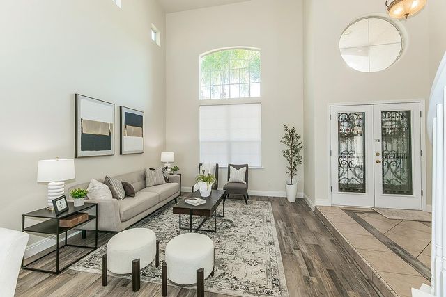 7779 N Janzer, Fresno, CA 93722