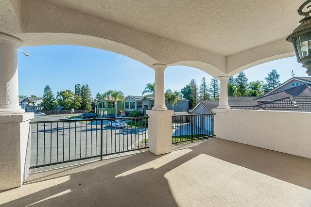 7779 N Janzer, Fresno, CA 93722