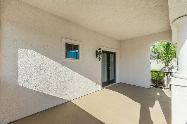 7779 N Janzer, Fresno, CA 93722