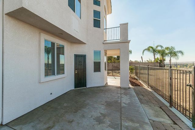 7779 N Janzer, Fresno, CA 93722