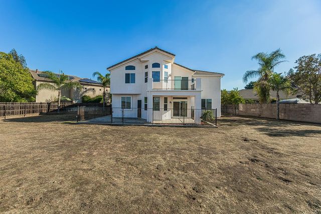 7779 N Janzer, Fresno, CA 93722