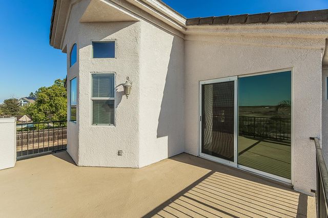 7779 N Janzer, Fresno, CA 93722