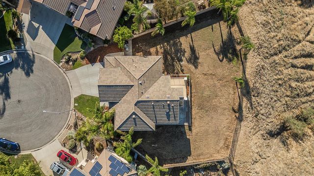 7779 N Janzer, Fresno, CA 93722