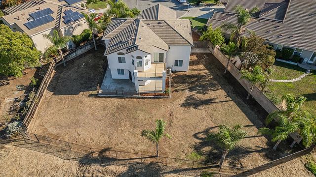 7779 N Janzer, Fresno, CA 93722