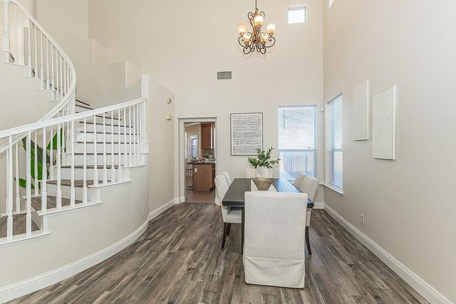 7779 N Janzer, Fresno, CA 93722